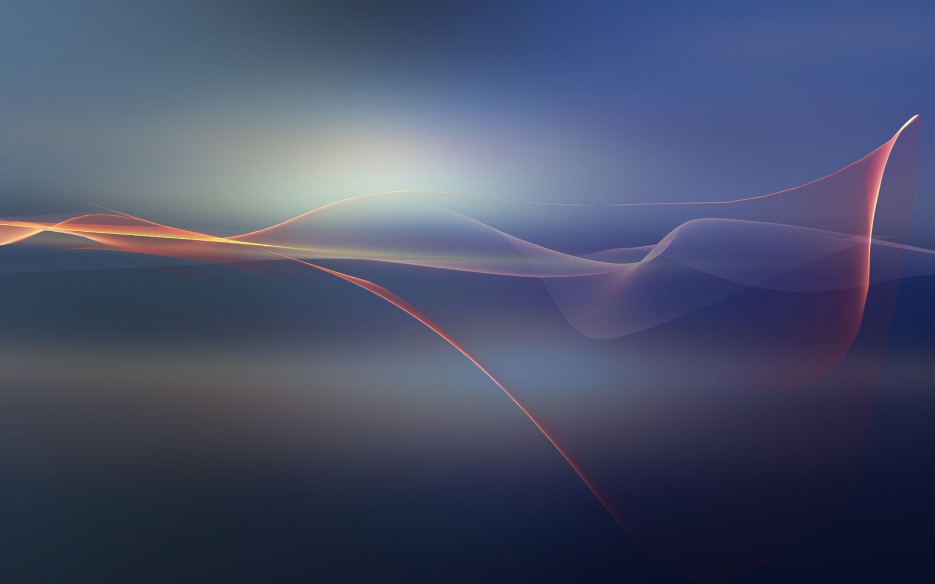 Когтевые насосы GHC